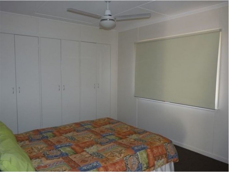 3A Hamlyn Road, Oakey QLD 4401