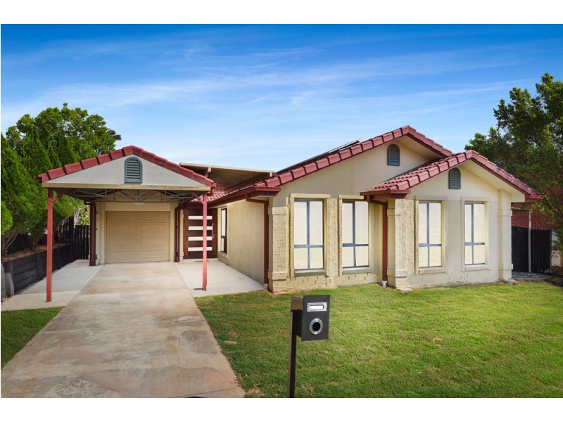 11 Tawonga Street, Hemmant QLD 4174