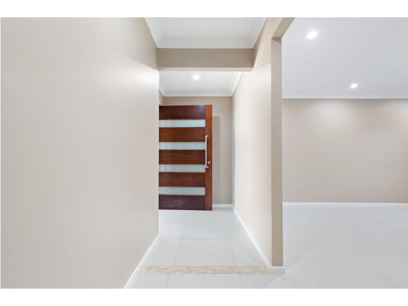 11 Tawonga Street, Hemmant QLD 4174