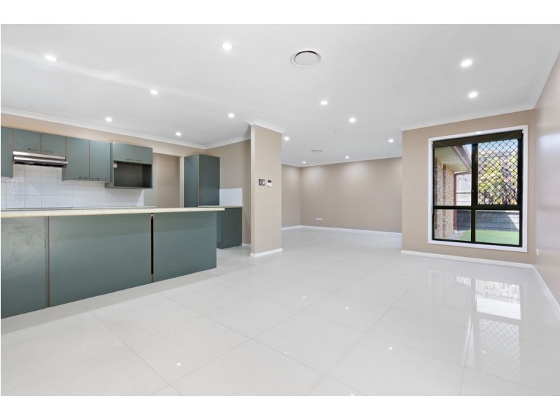 11 Tawonga Street, Hemmant QLD 4174