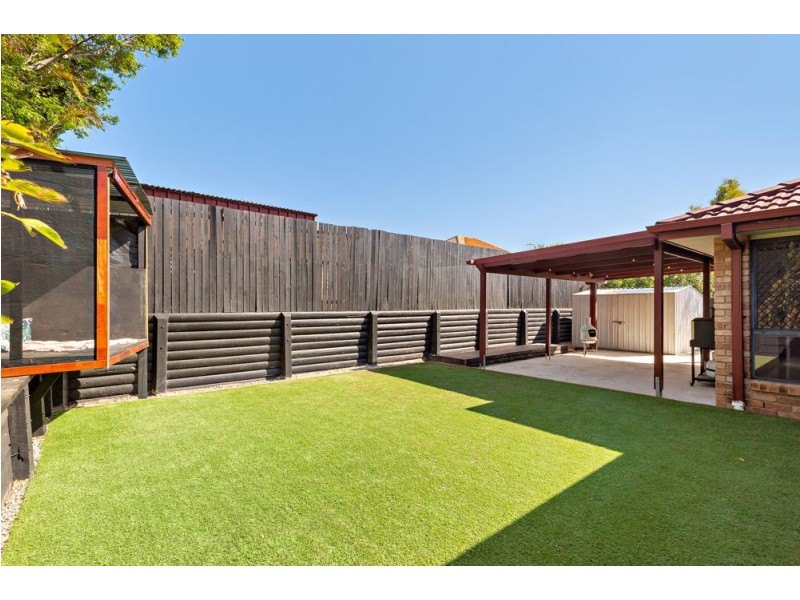 11 Tawonga Street, Hemmant QLD 4174