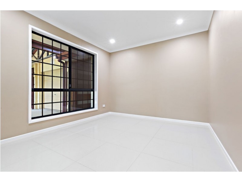 11 Tawonga Street, Hemmant QLD 4174