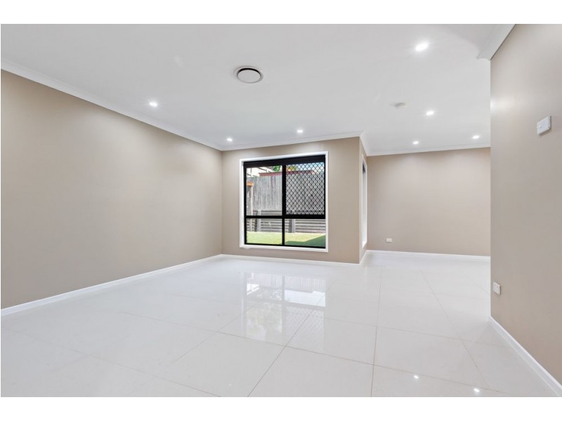 11 Tawonga Street, Hemmant QLD 4174