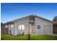 344/722 Morayfield Road, Burpengary QLD 4505