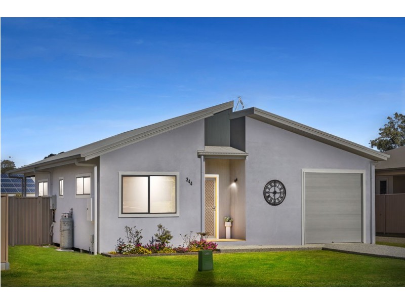 344/722 Morayfield Road, Burpengary QLD 4505