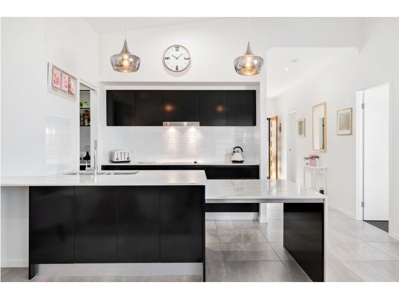 344/722 Morayfield Road, Burpengary QLD 4505