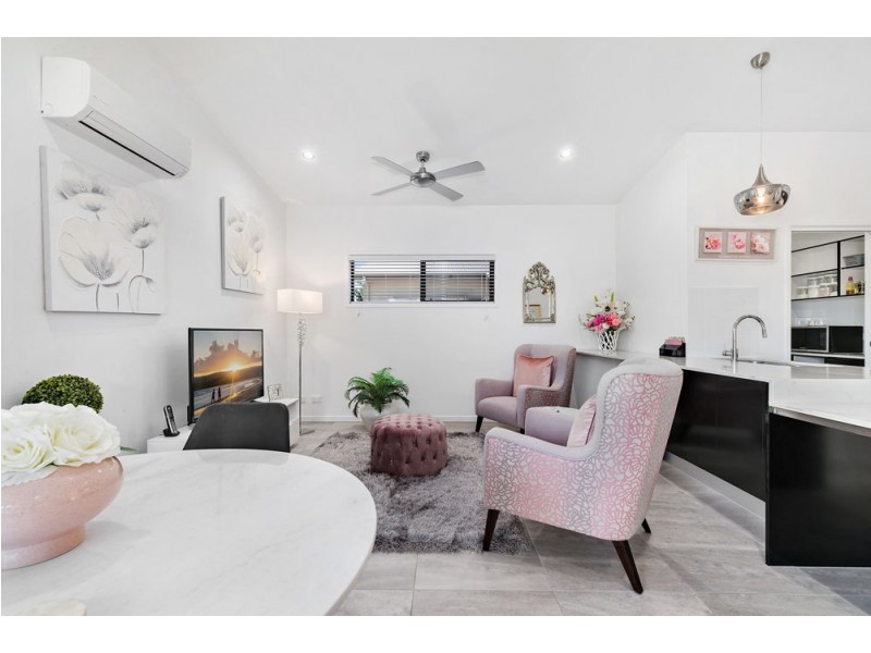 344/722 Morayfield Road, Burpengary QLD 4505