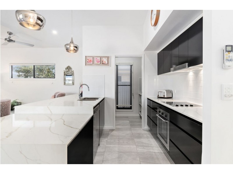 344/722 Morayfield Road, Burpengary QLD 4505