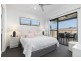 344/722 Morayfield Road, Burpengary QLD 4505