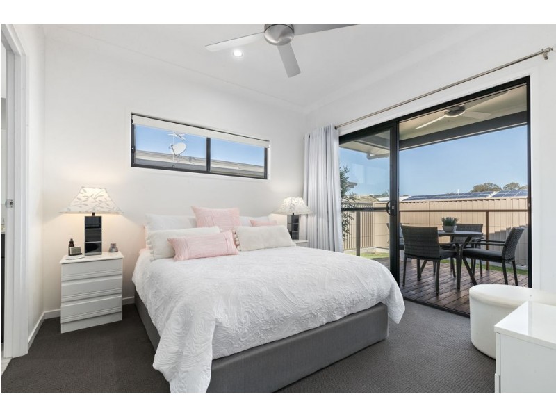 344/722 Morayfield Road, Burpengary QLD 4505