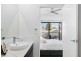344/722 Morayfield Road, Burpengary QLD 4505
