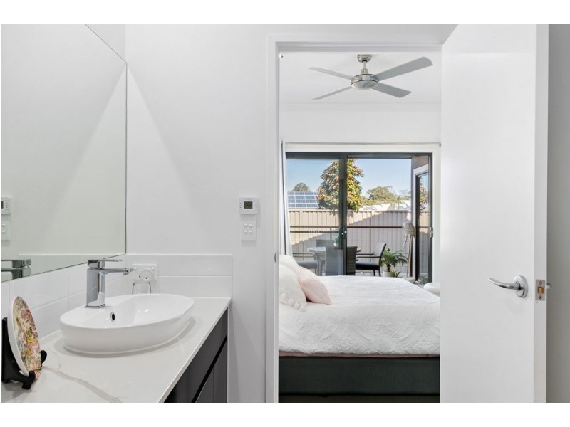 344/722 Morayfield Road, Burpengary QLD 4505
