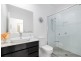 344/722 Morayfield Road, Burpengary QLD 4505