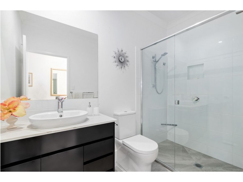 344/722 Morayfield Road, Burpengary QLD 4505