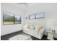 344/722 Morayfield Road, Burpengary QLD 4505
