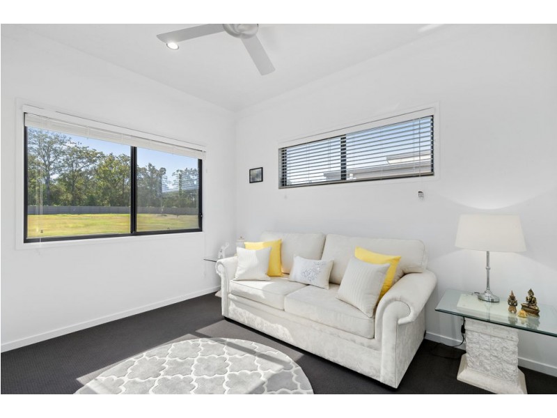 344/722 Morayfield Road, Burpengary QLD 4505