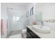 344/722 Morayfield Road, Burpengary QLD 4505