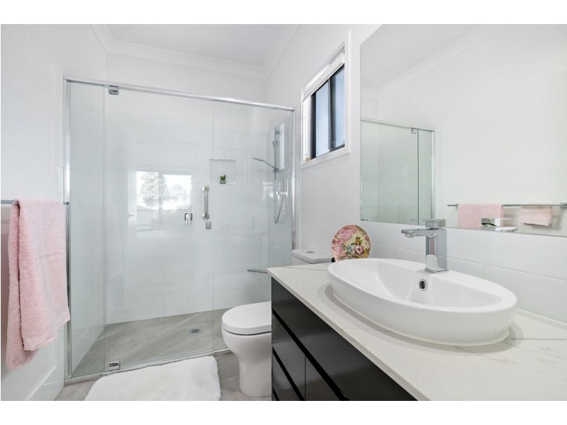 344/722 Morayfield Road, Burpengary QLD 4505