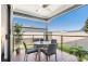 344/722 Morayfield Road, Burpengary QLD 4505