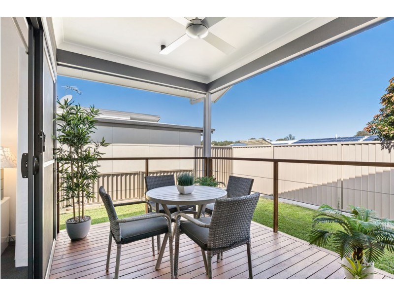 344/722 Morayfield Road, Burpengary QLD 4505