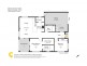 344/722 Morayfield Road, Burpengary QLD 4505 Floorplan