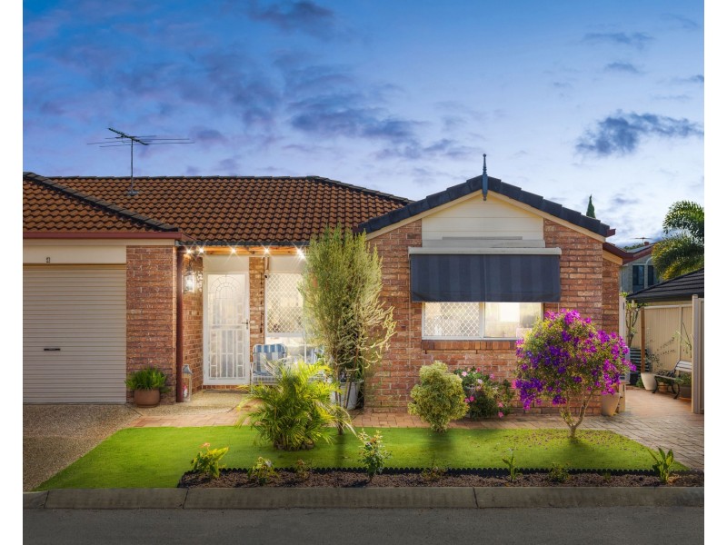 4/17 Denham Street, Bracken Ridge QLD 4017