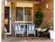 4/17 Denham Street, Bracken Ridge QLD 4017