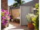 4/17 Denham Street, Bracken Ridge QLD 4017