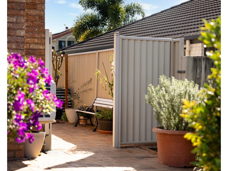 4/17 Denham Street, Bracken Ridge QLD 4017