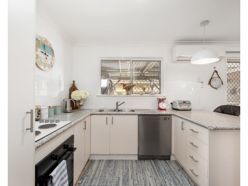 4/17 Denham Street, Bracken Ridge QLD 4017