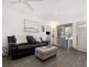 4/17 Denham Street, Bracken Ridge QLD 4017