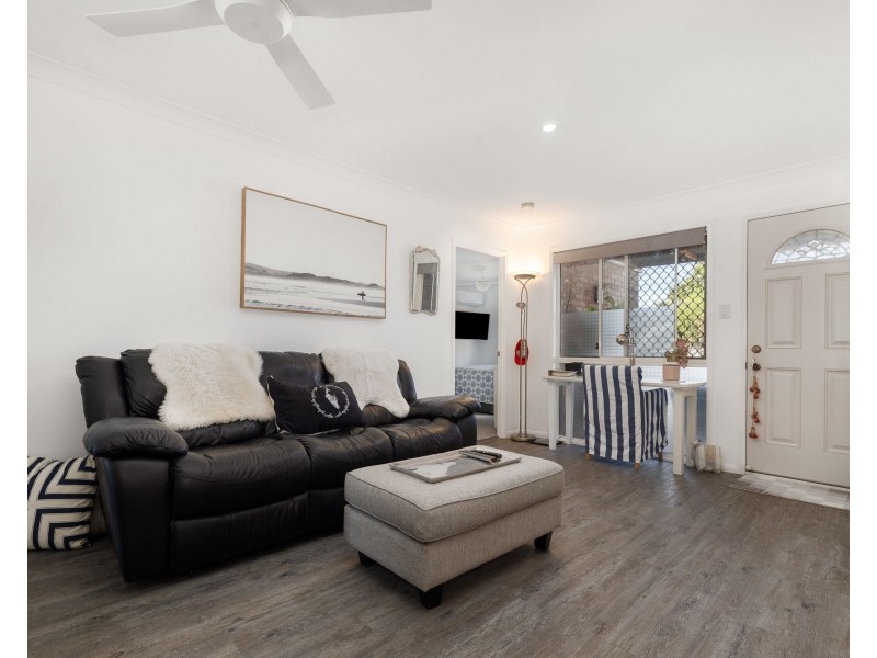 4/17 Denham Street, Bracken Ridge QLD 4017