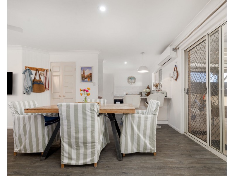 4/17 Denham Street, Bracken Ridge QLD 4017