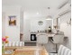 4/17 Denham Street, Bracken Ridge QLD 4017