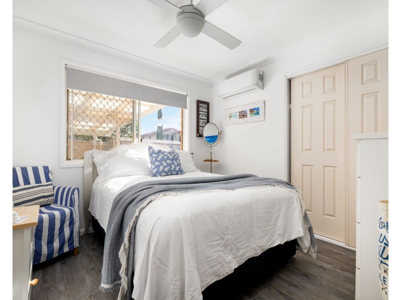 4/17 Denham Street, Bracken Ridge QLD 4017