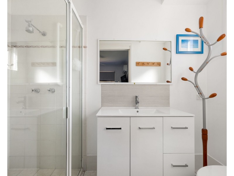 4/17 Denham Street, Bracken Ridge QLD 4017