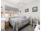 4/17 Denham Street, Bracken Ridge QLD 4017