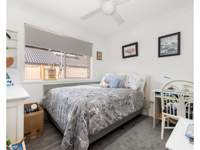 4/17 Denham Street, Bracken Ridge QLD 4017