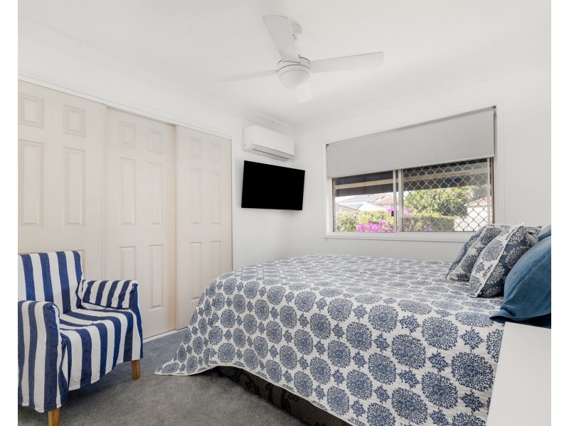4/17 Denham Street, Bracken Ridge QLD 4017
