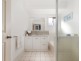 4/17 Denham Street, Bracken Ridge QLD 4017