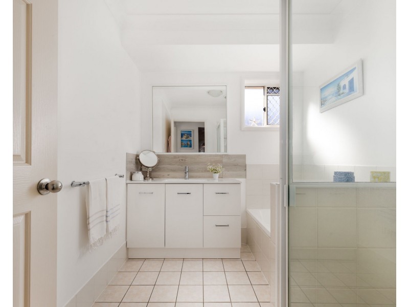4/17 Denham Street, Bracken Ridge QLD 4017