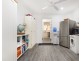 4/17 Denham Street, Bracken Ridge QLD 4017