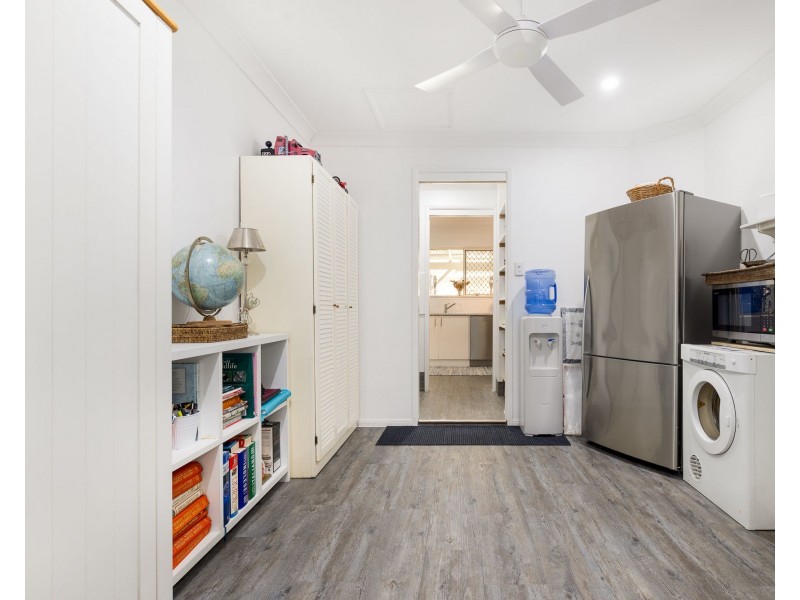 4/17 Denham Street, Bracken Ridge QLD 4017
