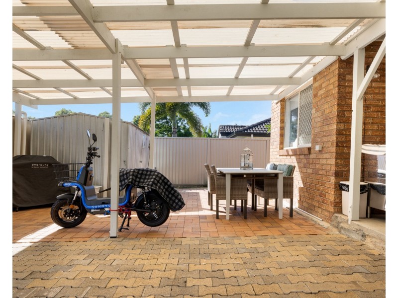4/17 Denham Street, Bracken Ridge QLD 4017