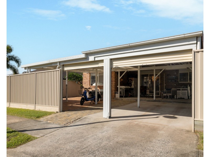 4/17 Denham Street, Bracken Ridge QLD 4017