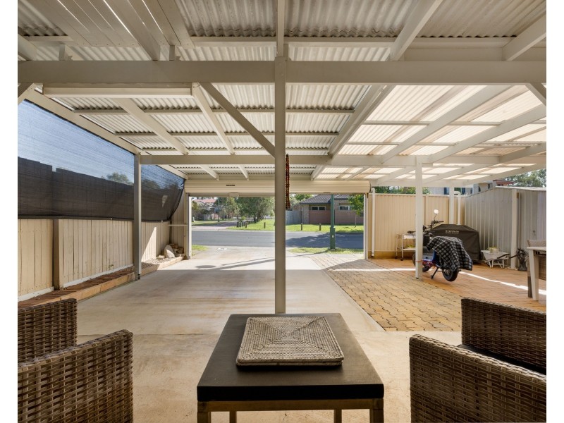 4/17 Denham Street, Bracken Ridge QLD 4017