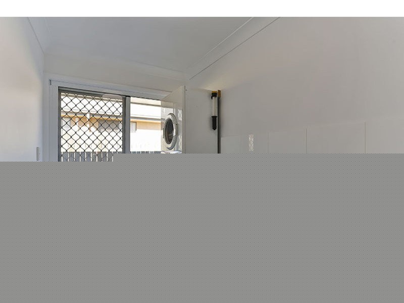 11 Willowburn Drive, Rockville QLD 4350