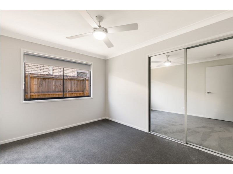 19B Alistair Street, Glenvale QLD 4350