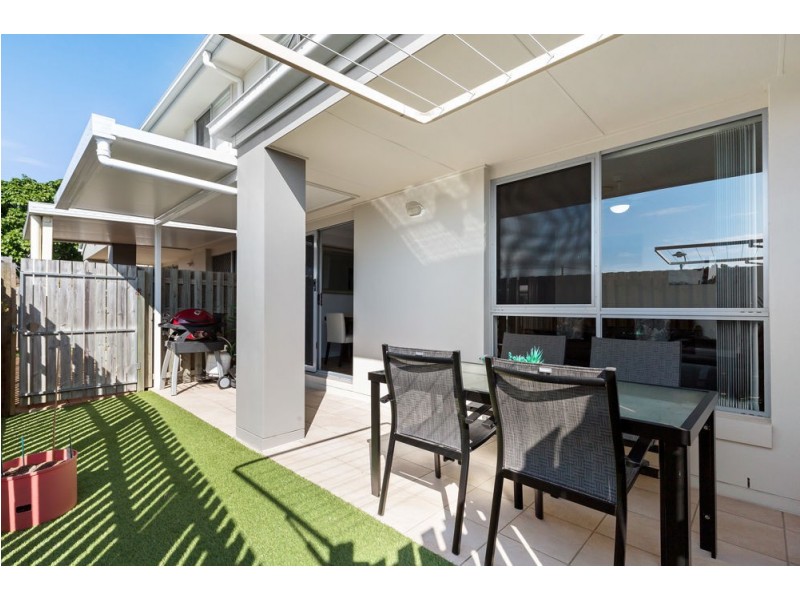 25/95 Lexey Crescent, Wakerley QLD 4154