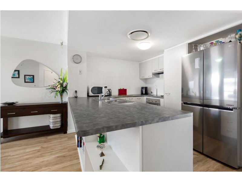 25/95 Lexey Crescent, Wakerley QLD 4154